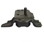 Eng Mount Frt Left Dea/ttpa A2904. Fixed Price $55.57.