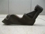 Genuine Brand New Hyundai Tucson 2006-2010 Bracket-engine Support, Rear. Fixed Price $35.42.