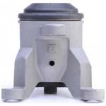 Engine Mount Anchor 9622. Fixed Price $67.26.