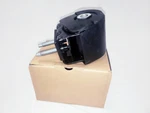 3371 Front Right Engine Mount 1PC Fits Ford Expedition; F-150; Lobo DL3Z-6038-A. Fixed Price $58.00.