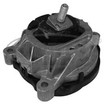 Left Engine Mount German Oem Corteco 80005046 For Bmw X3 X4 22116785711. Fixed Price $109.69.