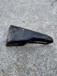Jeep Wrangler Cj/yj Bracket Serpatine Oem 8953001118. Fixed Price $39.99.