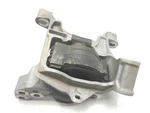 2014-2018 Mazda Front Mount Engine Oem GHS4-39-060A. Fixed Price $72.00.