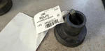 International 479237C1 Insulator, Engine Front Motor Mounts. Fixed Price $76.00.