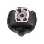 Uro Parts 1232411213 Engine Mount For 77-83 Mercedes-benz 240D. Fixed Price $23.60.