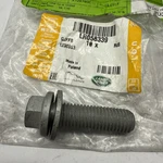Land Rover Discovery Sport L550 Brake Transmission M12 X 42MM Wash Bolt LR058339. Fixed Price $6.74.