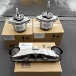 X Engine Mounts And Transmission For Porsche Panamera 2011-2016. Fixed Price $228.67.