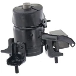 Anchor 10228 Engine Mount For 20-22 Toyota Highlander. Fixed Price $144.99.