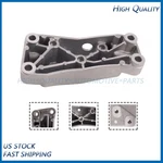 Left Engine Support Bracket Fits 05-23 Vw Jetta 2.0L 1K0199117AM Driver Side. Fixed Price $49.21.
