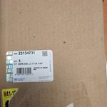 Acdelco 23134731 Genuine Gm Parts Transmission Mount. Fixed Price $65.00.