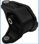 Engine Mount Beck/arnley 104-2020. Fixed Price $39.99.