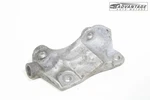 2019-2024 Ford Edge 2.0L L4 Dohc Engine Motor Frame Mount Bracket Support Oem. Fixed Price $58.49.