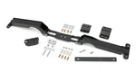 Trans-dapt For Transmission Crossmember Ls Into 78-88 Gm & G-body Cars. Fixed Price $324.78.