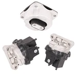 Fits 2005-2010 Dodge Charger/magnum 2.7L 3.5L Rwd Engine Motor & Trans Mount 3PC. Fixed Price $69.46.