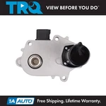 Trq Transfer Case Shift Motor For Dodge Ram 1500 2500 3500 Dakota Durango. Fixed Price $164.95.