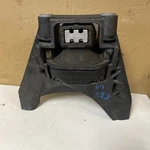 23-26 Engine Mount Honda Crv 1.5 Turbo. Fixed Price $180.00.