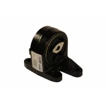 22684872 Ac Delco Motor Mount Rear For Saturn Vue 2004-2007. Fixed Price $96.49.