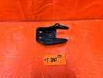 92-01 Honda Prelude Manual Front Engine Stiffener Transmission Bracket Oem #273. Fixed Price $99.95.