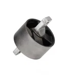 Engine Mount Bushing Dea/ttpa A5489. Fixed Price $34.02.