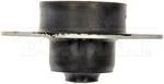 Dorman 917-5102 Truck Cab Mount Fits 2009 International 5500I. Fixed Price $76.24.