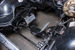 Cx LS1 Engine 4L60 4L80 Transmission Mount For 1968-1972 Chevrolet Chevelle. Fixed Price $610.53.