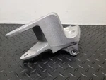 17-19 Hyundai Ioniq Drive Unit Rear Mounting Bracket Oem 21930-G7000. Fixed Price $65.00.