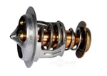 Engine Coolant Thermostat Oem Acdelco 131-128 For Cadillac Sts, Xlr. Fixed Price $72.17.
