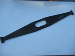 Porsche 911 Engine Suspension Mounting Bracket / Support Cross Member. Fixed Price $132.00.