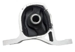 Anchor Engine Mount For EM-8988 Cylinder Block Vr. Fixed Price $30.40.