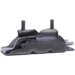 Rear Transmission Mount Anchor 2464 Ford, Lincoln, Mercury. Fixed Price $31.62.
