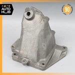 10-13 Mercedes W221 S400 Hybrid Engine Motor Right Side Mount Bracket Oem. Fixed Price $74.70.