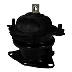 Pioneer Inc. 619964 Engine Mount. Fixed Price $194.99.