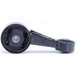 Passenger Side Engine Torque Strut Mount Anchor 9535 For Toyota Avalon. Fixed Price $47.47.