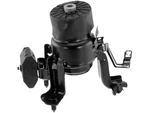 Front Engine Mount For 2020-2024 Toyota Camry 2.5L Cyl Gas 2021 2022 JG165HH. Fixed Price $105.15.