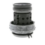 Vaico Engine Mounting For Seat Cordoba (6K1: 6K2) 1999-06 To 2002-10 V10-1120. Fixed Price $30.53.