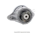 For Mercedes (2012-2014) Engine Mount Right (pass. Side) Corteco Oem + Warranty. Fixed Price $126.90.