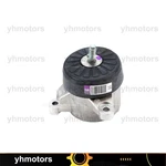 21840J5600 Genuine Right Side Motor Mount Fits Hyundai Genesis G70 2019-2025. Fixed Price $117.00.