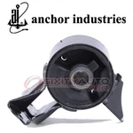 Anchor Right Mount For 2003-2004 Honda Pilot 3.5L V6 Engine Cylinder Block Kw. Fixed Price $50.04.