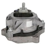 Corteco 80000696 Motor Mounts Front Driver Passenger Side Right Left For Z4. Fixed Price $49.40.