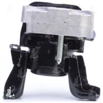 Eng Mount Frt Anchor 9447. Fixed Price $88.00.