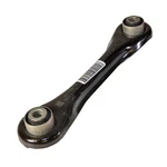 New Oem 2013-2019 Ford Escape Rear Lateral Link CV6Z5500L. Fixed Price $67.75.