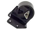 Engine Mount Westar EM-2809 Fits 1993 Jeep Grand Cherokee 5.2L-V8. Fixed Price $33.46.