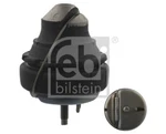 Febi Bilstein 09583 Engine Mounting For Volvo. Fixed Price $89.03.
