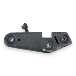 Cadillac Srx 2012-2016 Right Passenger Side Member Reinforcement Oem 22743955. Fixed Price $24.00.