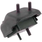 Engine Mount Anchor 2999. Fixed Price $35.95.