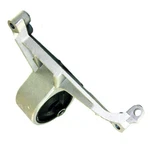 Dea Products A6828 Engine Mount For 99-02 Suzuki Esteem. Fixed Price $82.85.
