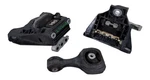 2024 Honda Accord Engine Transmission Mount Set Oem Used 21245 Miles. Fixed Price $250.00.