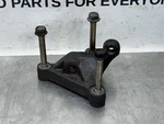 2004-2008 Acura Tsx Engine Bracket Passenger Right Motor Mount Oem K24A2. Fixed Price $31.99.