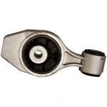 Engine Torque Strut Mount Pioneer 639747. Fixed Price $48.80.