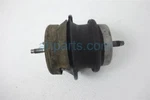2011-2012 Infiniti G25 Passenger Side Engine Motor Mount 11220-JK00A. Fixed Price $59.85.